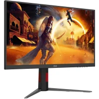 Игровой монитор AOC U27G4 фото 1